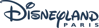Disneyland Paris