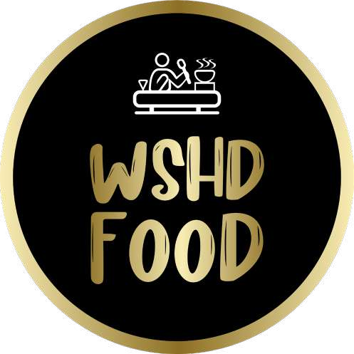 WSHD Food